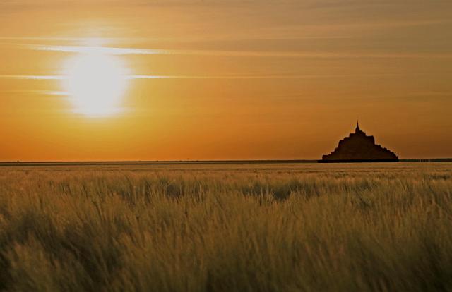57 le mont saint michel.JPG
